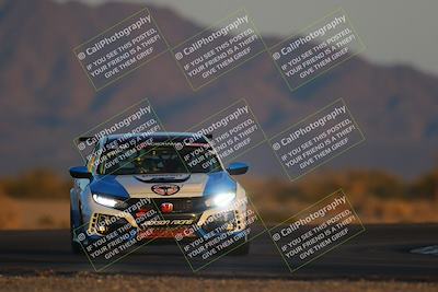 media/Feb-18-2023-Nasa (Sat) [[a425b651cb]]/WERC-SERC/Race (First Few Laps)/